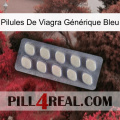 Pilules De Viagra Générique Bleu 08